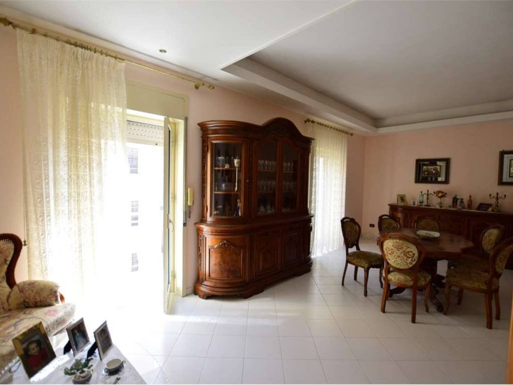 Appartamento a Agrigento in VIA - Foto 3
