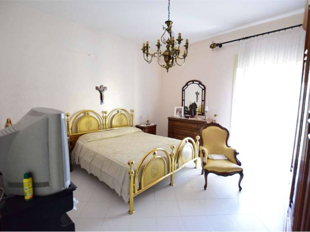 Appartamento a Agrigento in VIA - Foto 4