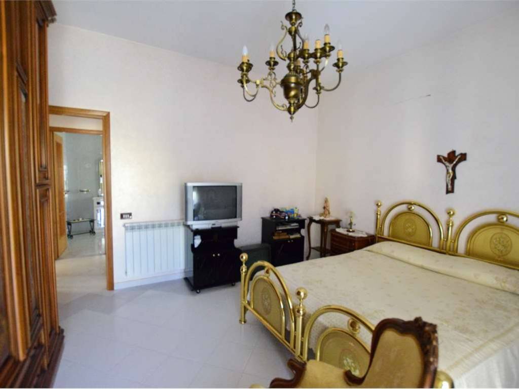 Appartamento a Agrigento in VIA - Foto 5