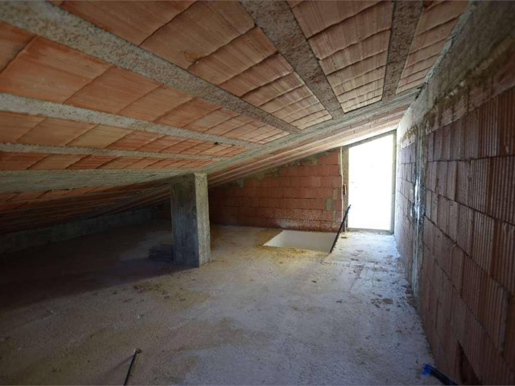 Villa a Porto empedocle in VIA - Foto 2