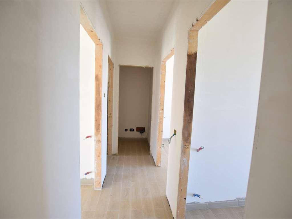 Villa a Porto empedocle in VIA - Foto 4