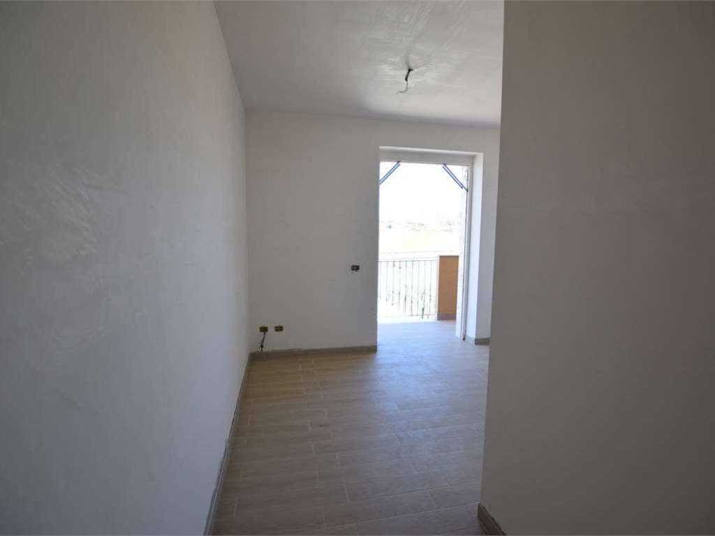 Villa a Porto empedocle in VIA - Foto 5