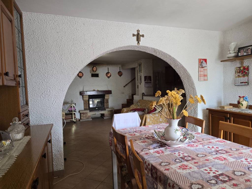 Rustico / casale a Treia - Foto 4