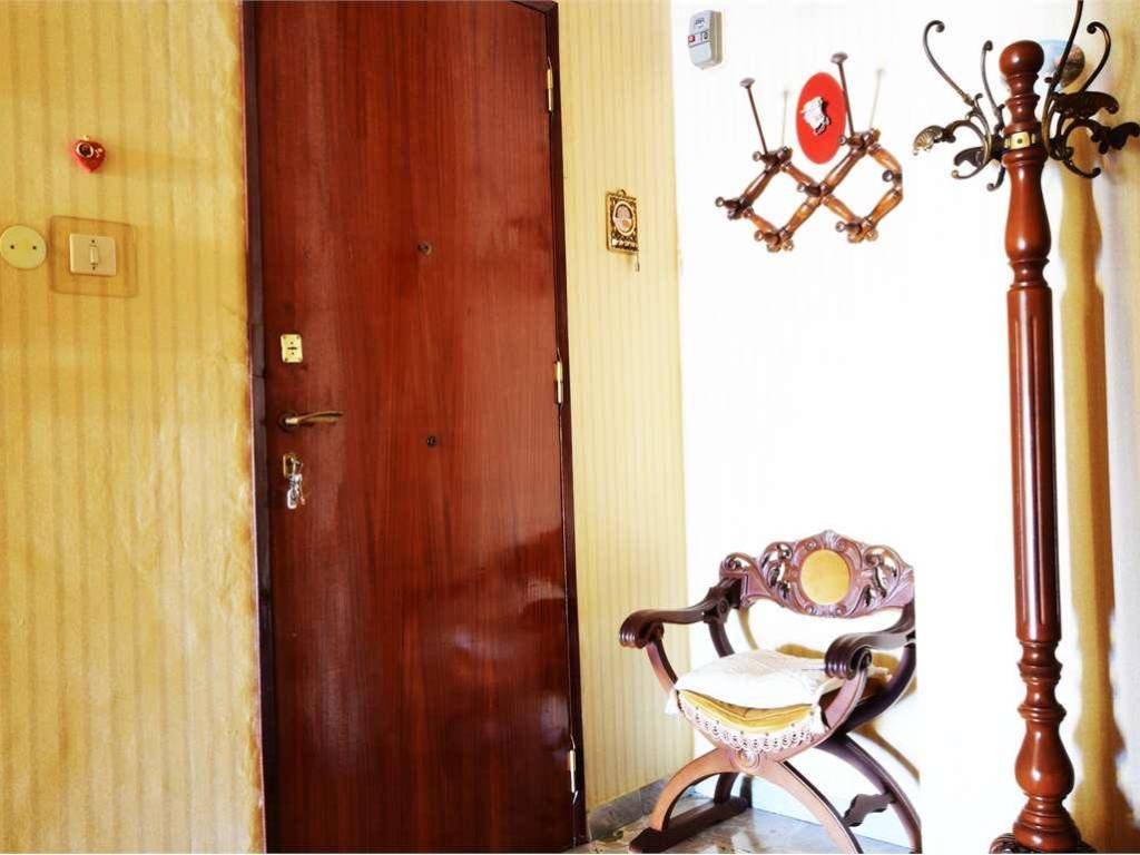 Appartamento a Favara - Foto 3