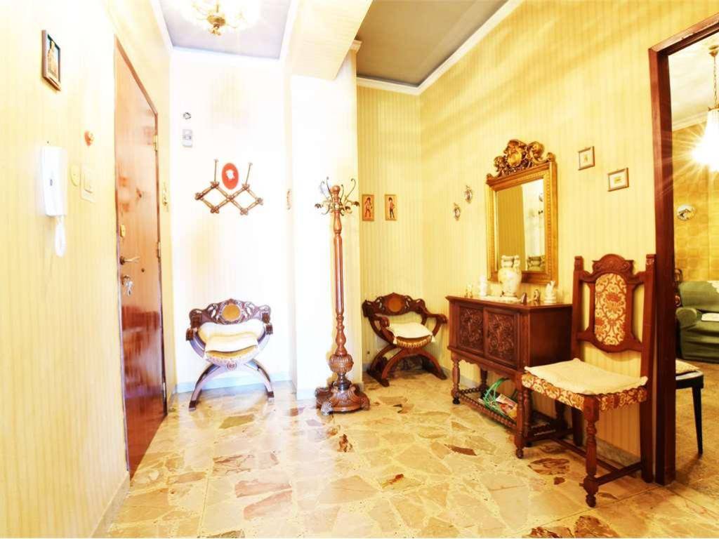 Appartamento a Favara - Foto 5