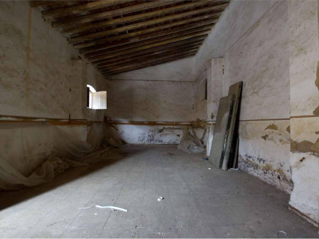 Immobile a Siculiana in VIA - Foto 4