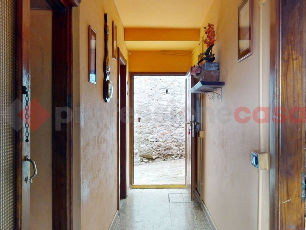 Casa indipendente a Coreglia antelminelli in Via del Forte, 36 - Foto 3