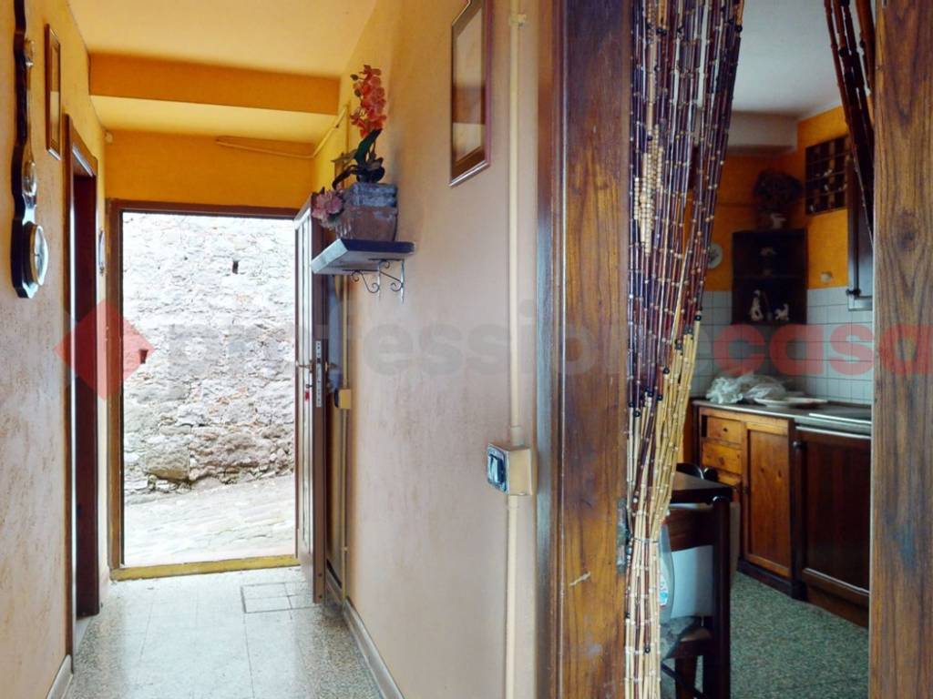 Casa indipendente a Coreglia antelminelli in Via del Forte, 36 - Foto 5