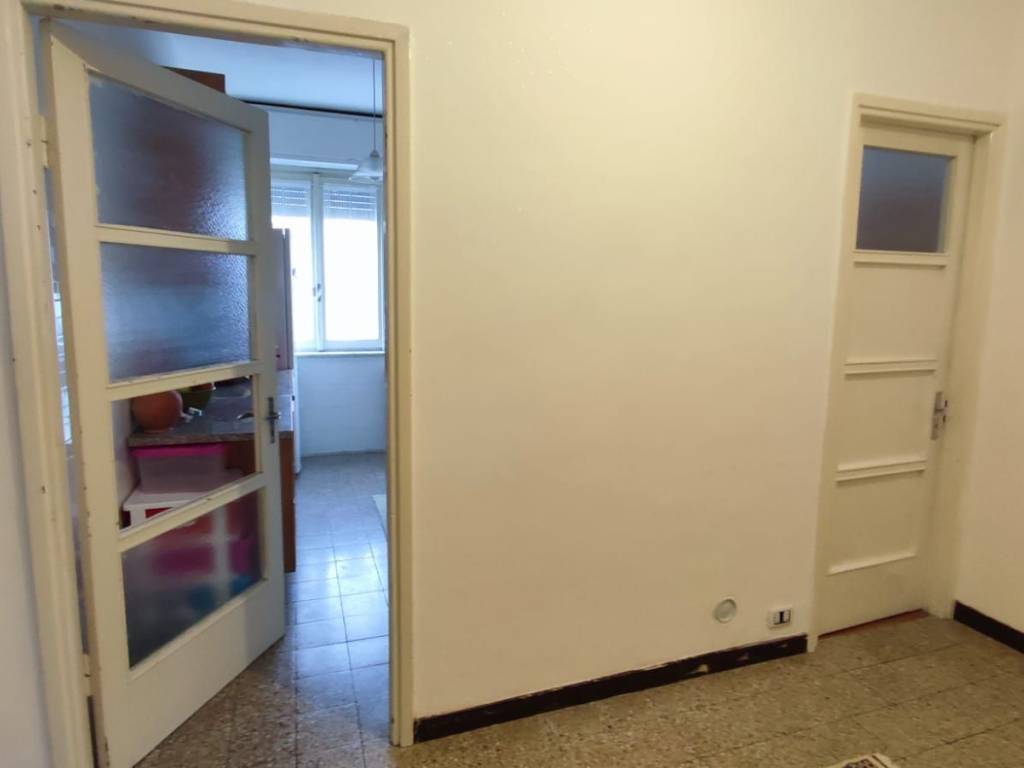 Appartamento a Valdilana in Frazione Ormezzano, 2 - Foto 5