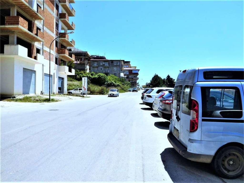 Immobile a Favara in viale che guevara - Foto 4