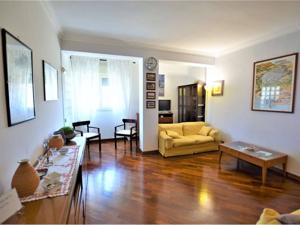 Appartamento a Agrigento in via - Foto 2