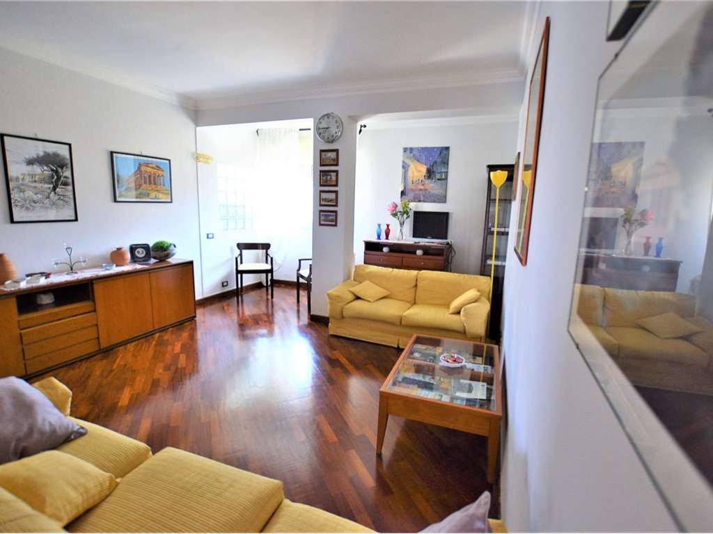 Appartamento a Agrigento in via - Foto 3