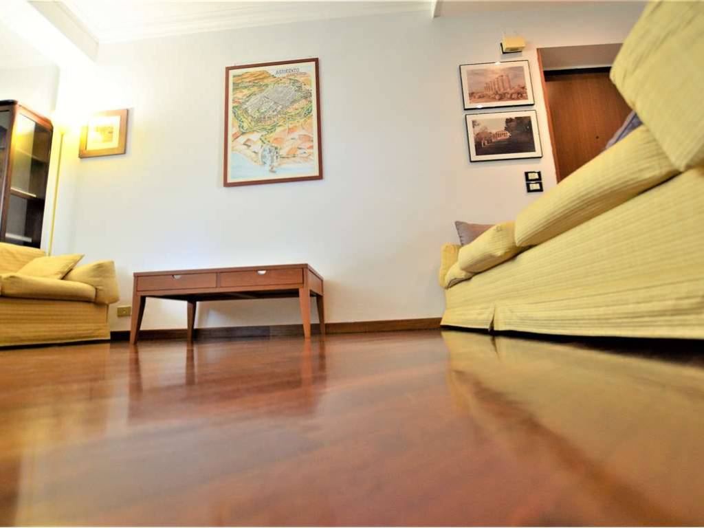 Appartamento a Agrigento in via - Foto 4