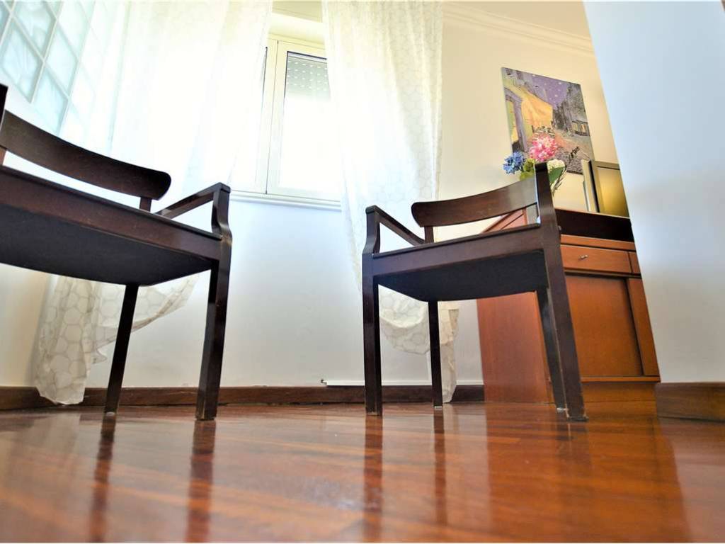 Appartamento a Agrigento in via - Foto 5