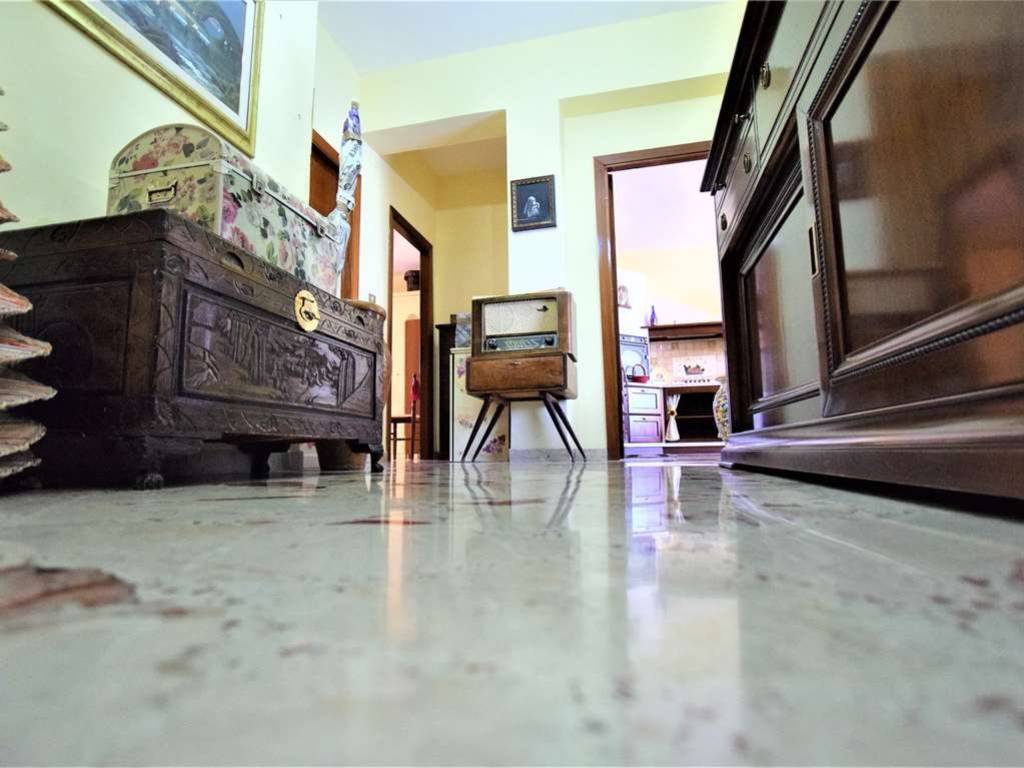 Appartamento a Agrigento in via imera, 171 - Foto 2