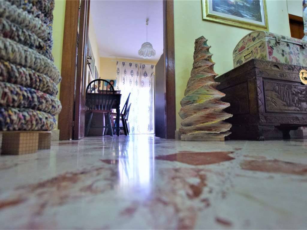 Appartamento a Agrigento in via imera, 171 - Foto 3