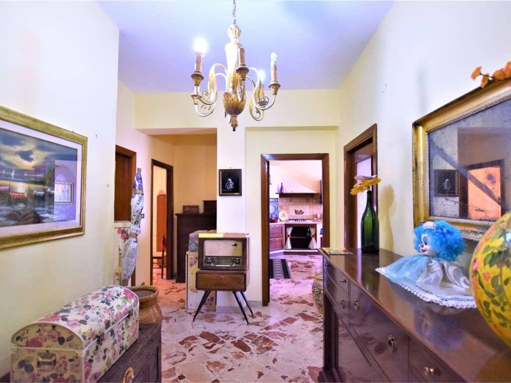 Appartamento a Agrigento in via imera, 171 - Foto 4