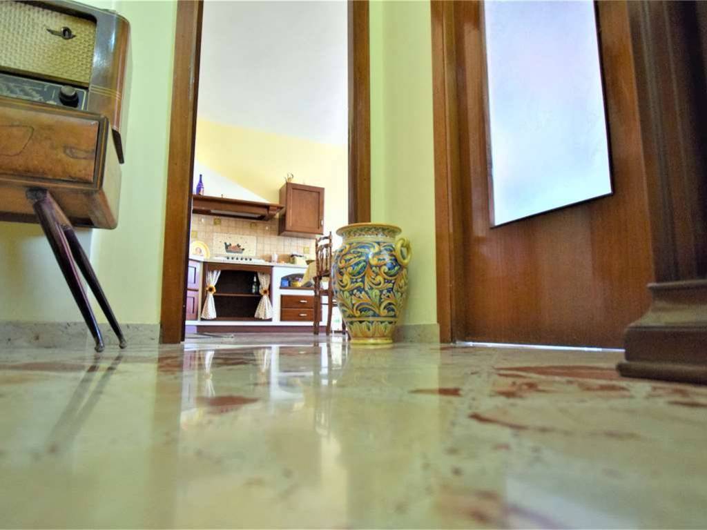 Appartamento a Agrigento in via imera, 171 - Foto 5