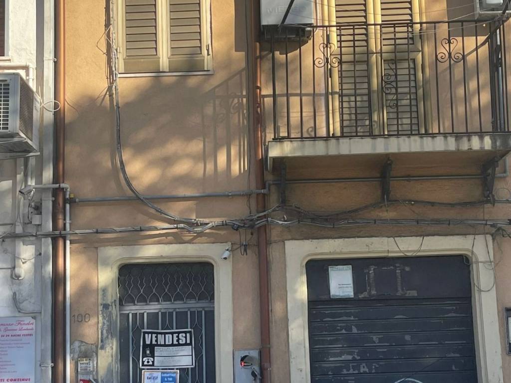 Appartamento a Messina in Via Camaro, 99 - Foto 2