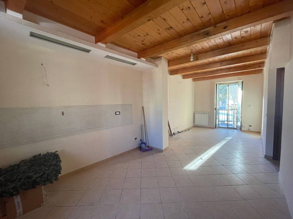 Appartamento a Messina in Via Camaro, 99 - Foto 3