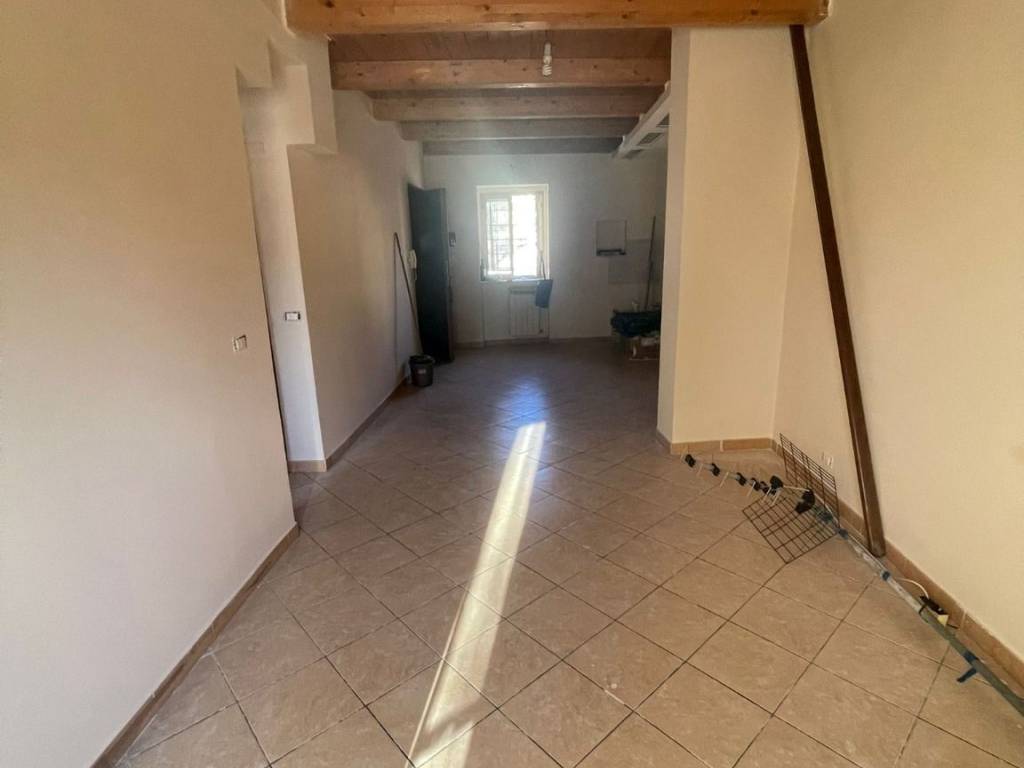 Appartamento a Messina in Via Camaro, 99 - Foto 4