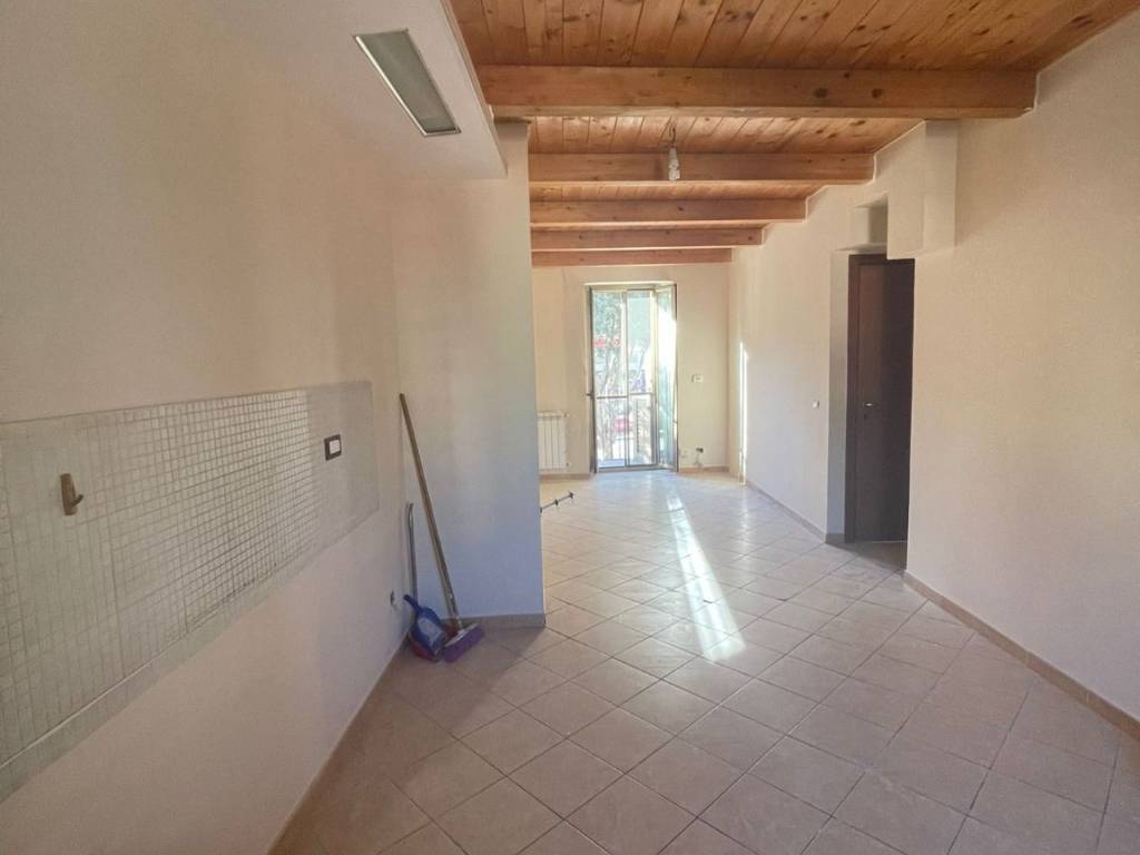 Appartamento a Messina in Via Camaro, 99 - Foto 5