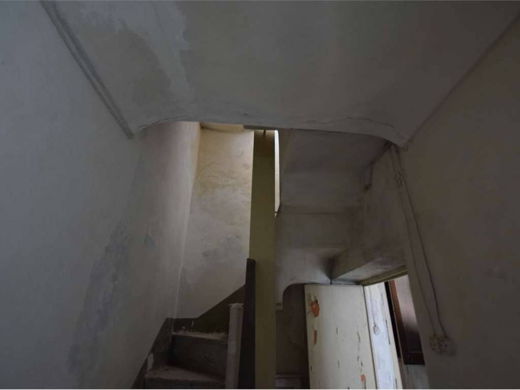 Palazzo / stabile a Naro in via - Foto 2