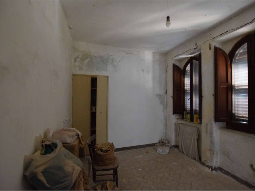 Palazzo / stabile a Naro in via - Foto 3