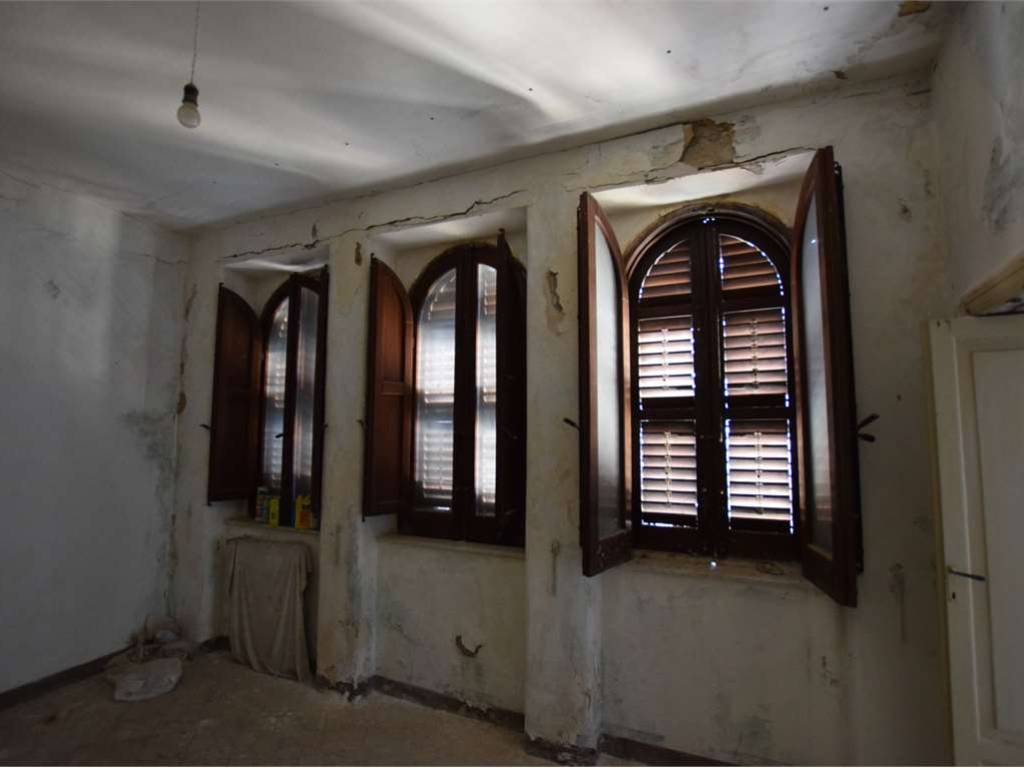 Palazzo / stabile a Naro in via - Foto 4