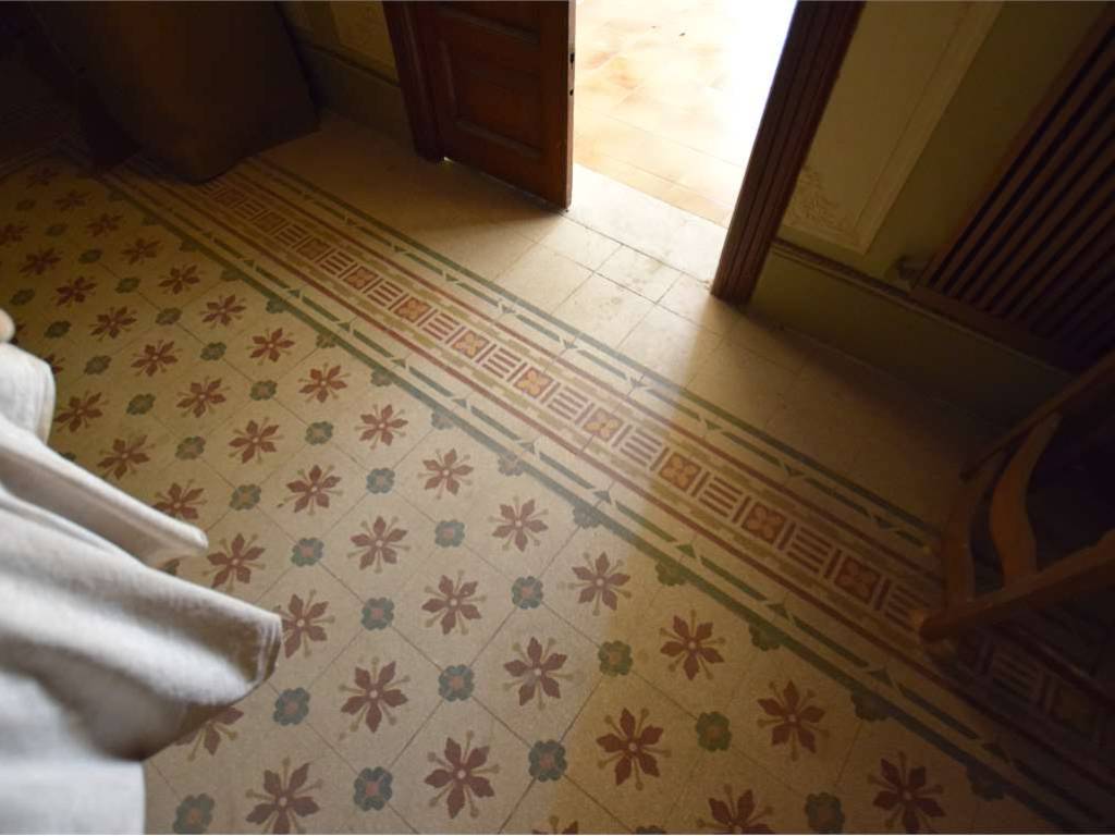 Palazzo / stabile a Naro in via - Foto 5