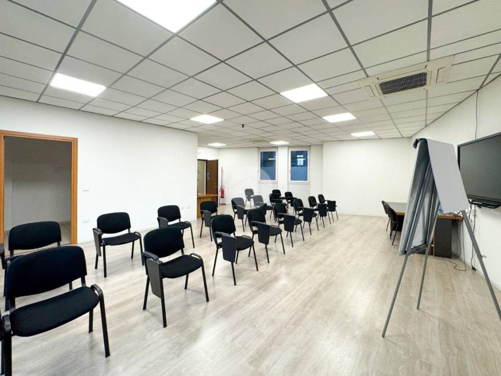 Immobile a Volta mantovana in Via 1848, 24 - Foto 2