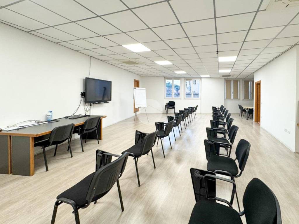 Immobile a Volta mantovana in Via 1848, 24 - Foto 3