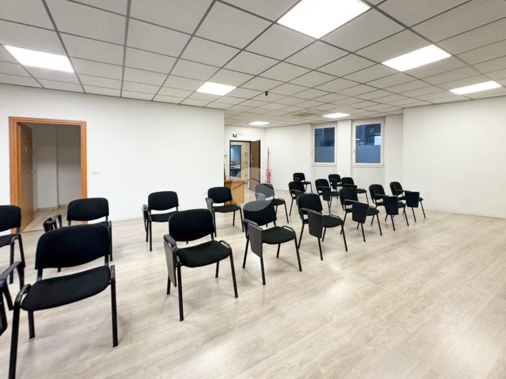 Immobile a Volta mantovana in Via 1848, 24 - Foto 5