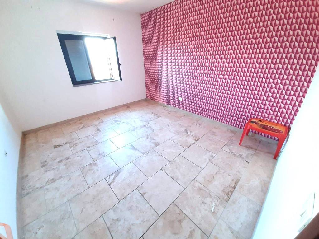 Appartamento a Lamezia terme in Via Francesco Cilea, 2 - Foto 5
