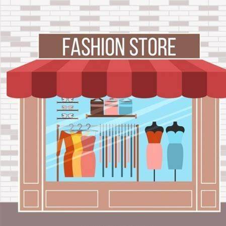 Immobile a La spezia in VIALE SAN BARTOLOMEO - Foto 2