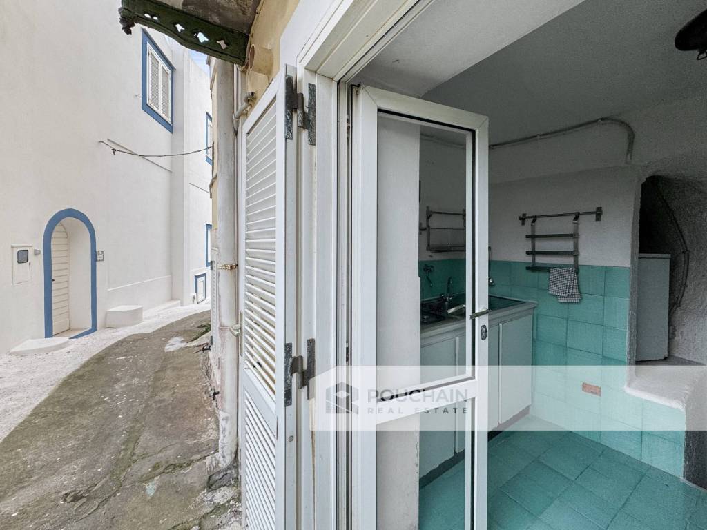 Appartamento a Ponza - Foto 2
