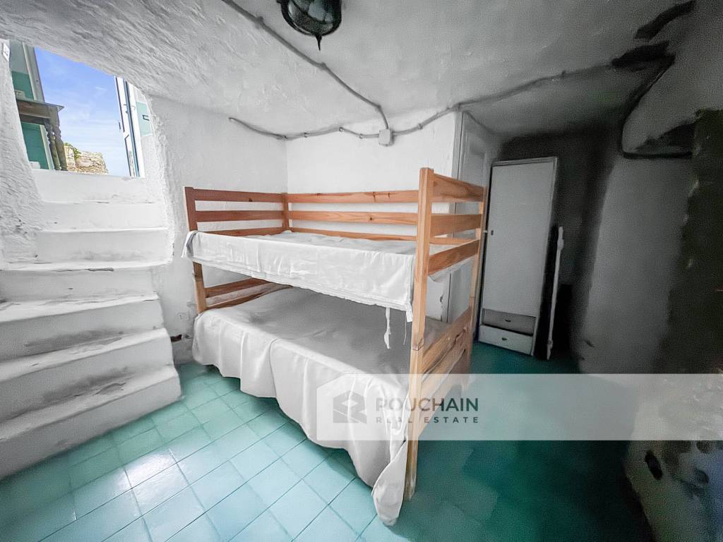 Appartamento a Ponza - Foto 4
