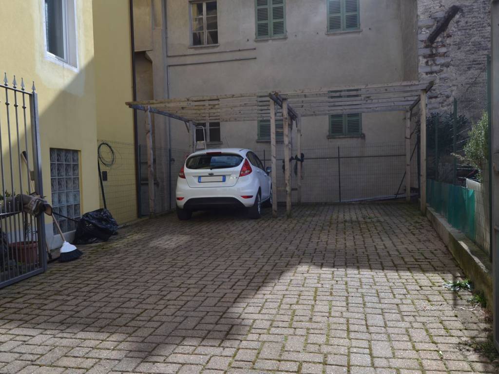 Villa a Tavigliano in Via Giovanni Gallo, 10 - Foto 5