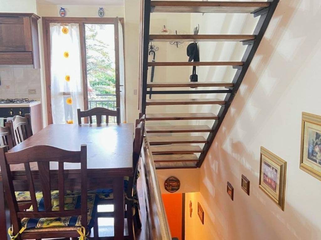 Appartamento a Castel di sangro - Foto 2