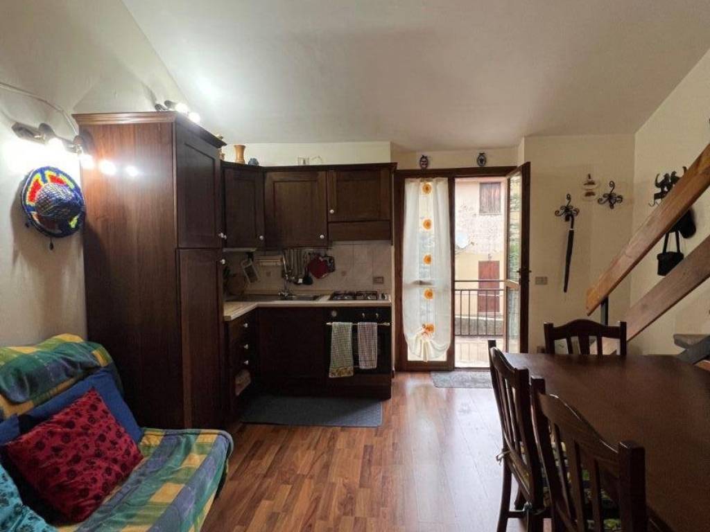 Appartamento a Castel di sangro - Foto 3