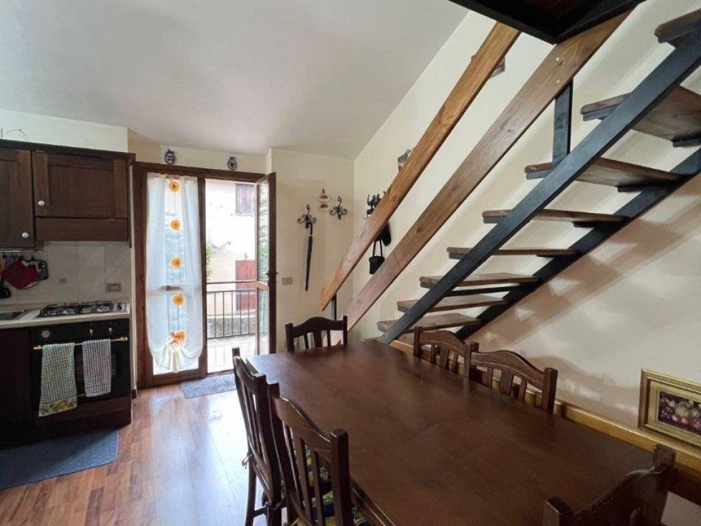 Appartamento a Castel di sangro - Foto 4