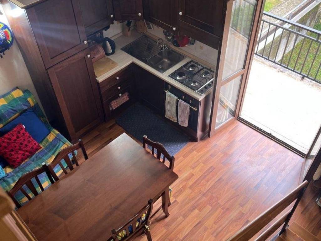 Appartamento a Castel di sangro - Foto 5