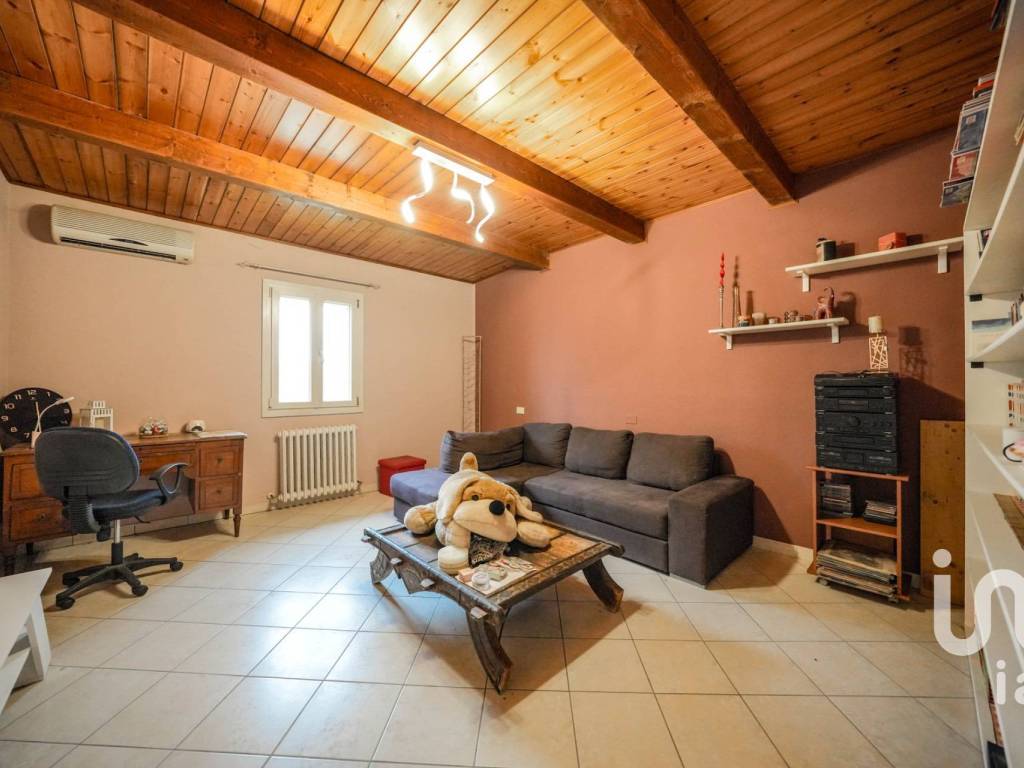 Villa a Portomaggiore in Via Pozzaletto, 7 - Foto 2
