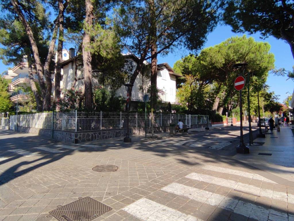 Appartamento a Riccione in Via San Martino - Foto 2