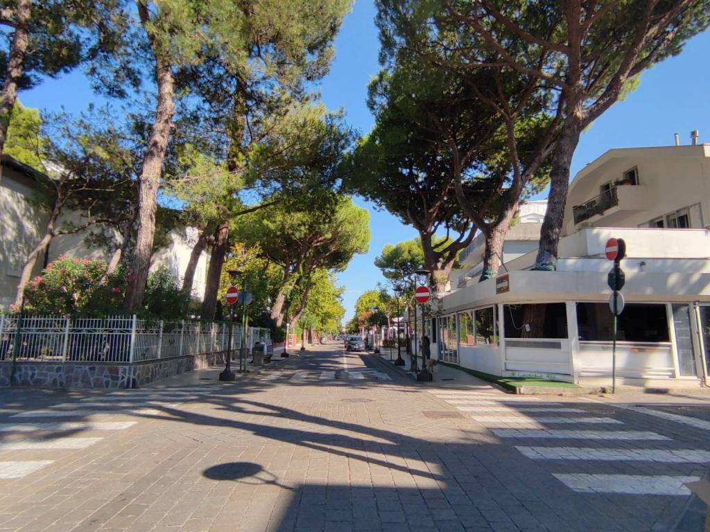 Appartamento a Riccione in Via San Martino - Foto 3