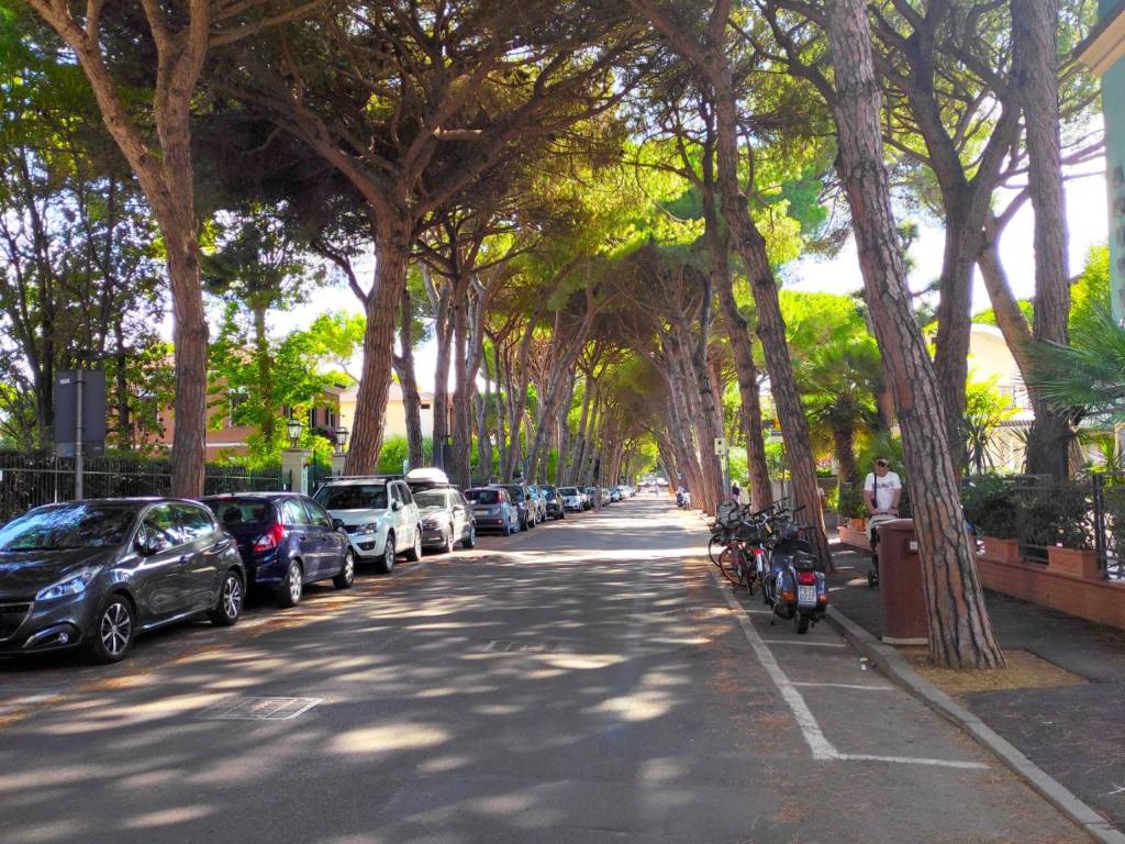 Appartamento a Riccione in Via San Martino - Foto 4