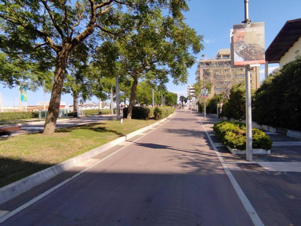 Appartamento a Riccione in Via San Martino - Foto 5
