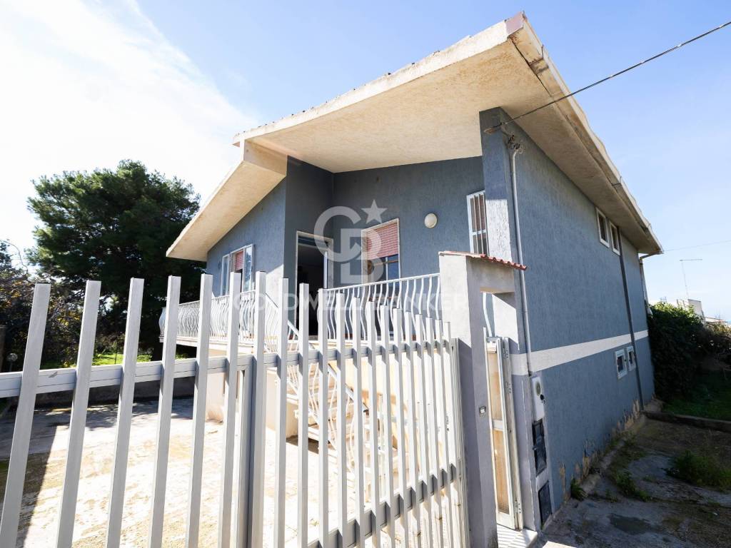 Appartamento a Scicli in via niccolò paganini, 70 - Foto 2