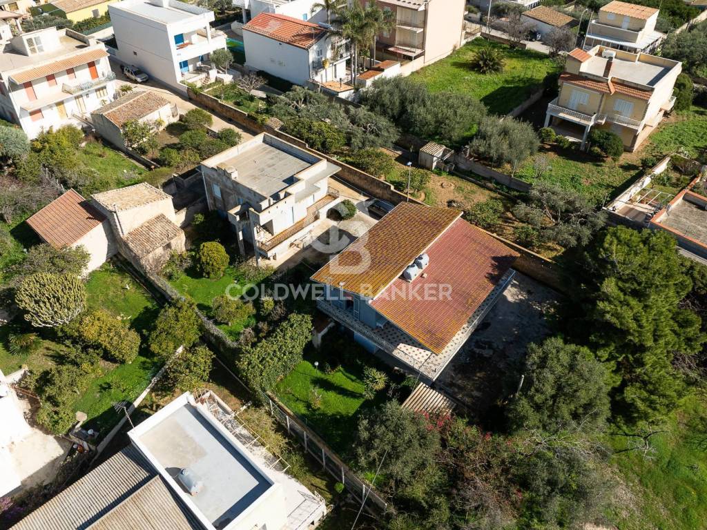 Appartamento a Scicli in via niccolò paganini, 70 - Foto 3