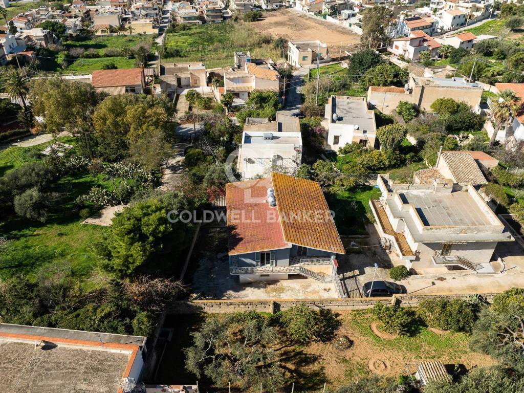 Appartamento a Scicli in via niccolò paganini, 70 - Foto 4